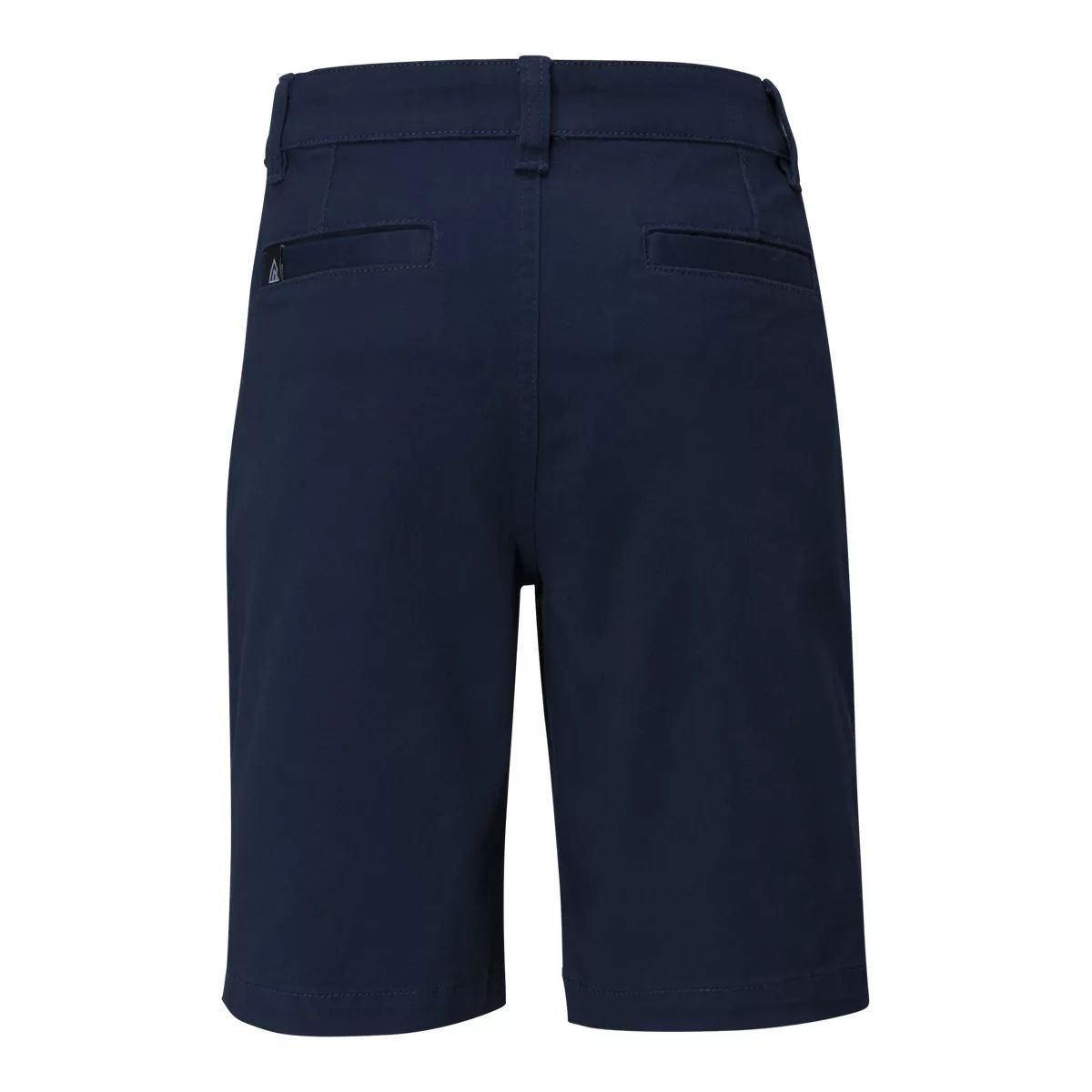 Ripzone Kids' Grafton Chino Shorts