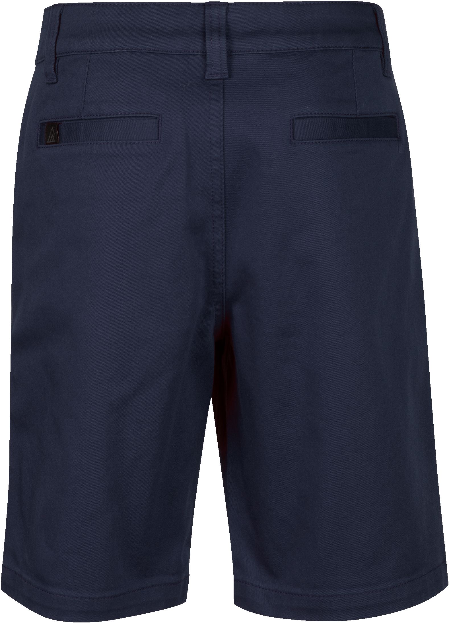 Ripzone Kids' Grafton Chino Shorts