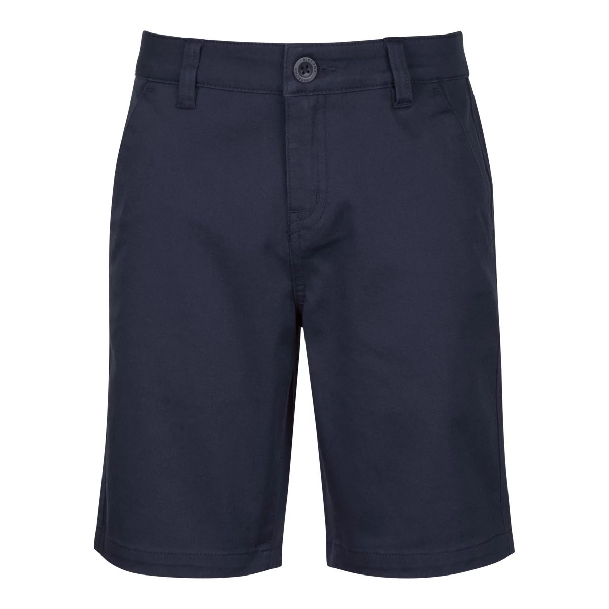 Ripzone Kids' Grafton Chino Shorts