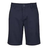 Ripzone Kids' Grafton Chino Shorts Front_Flat