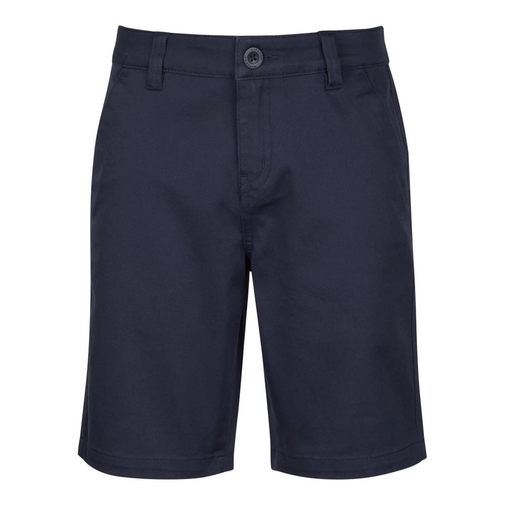 Ripzone Boys' Grafton Chino Shorts  Kids' Pockets
