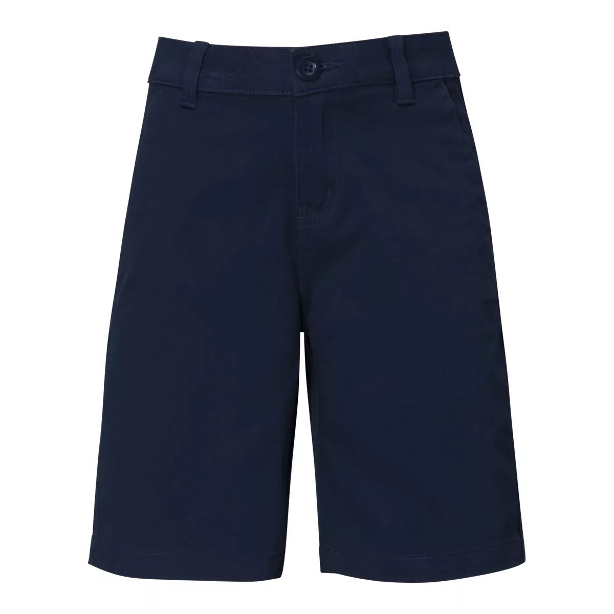 Ripzone Kids' Grafton Chino Shorts