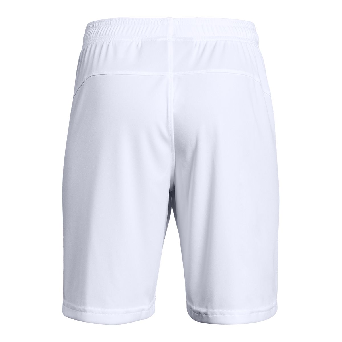 Under Armour Youth Golazo 2.0 Shorts