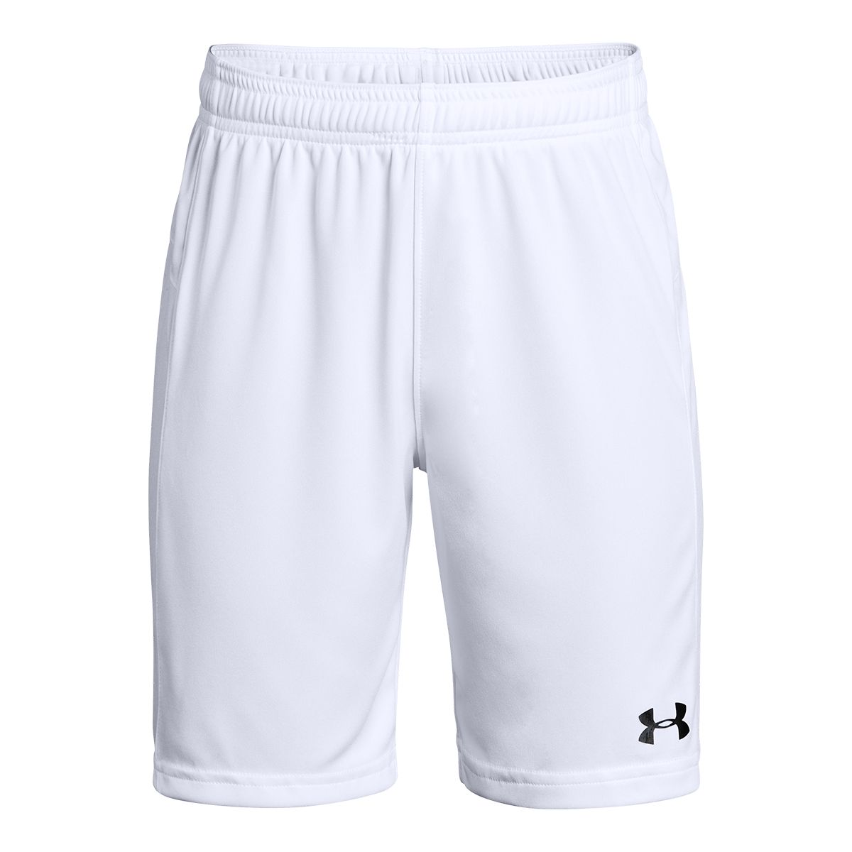 Under Armour Youth Golazo 2.0 Shorts