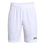 Under Armour Youth Golazo 2.0 Shorts Front_Flat