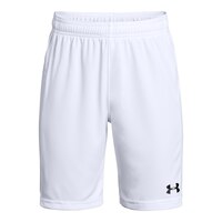 Under Armour Youth Golazo 2.0 Shorts Front_Flat
