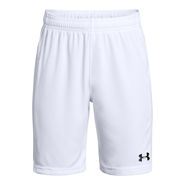 Under Armour Youth Golazo 2.0 Shorts