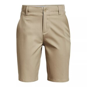 Under Armour Boys' Golf Shorts