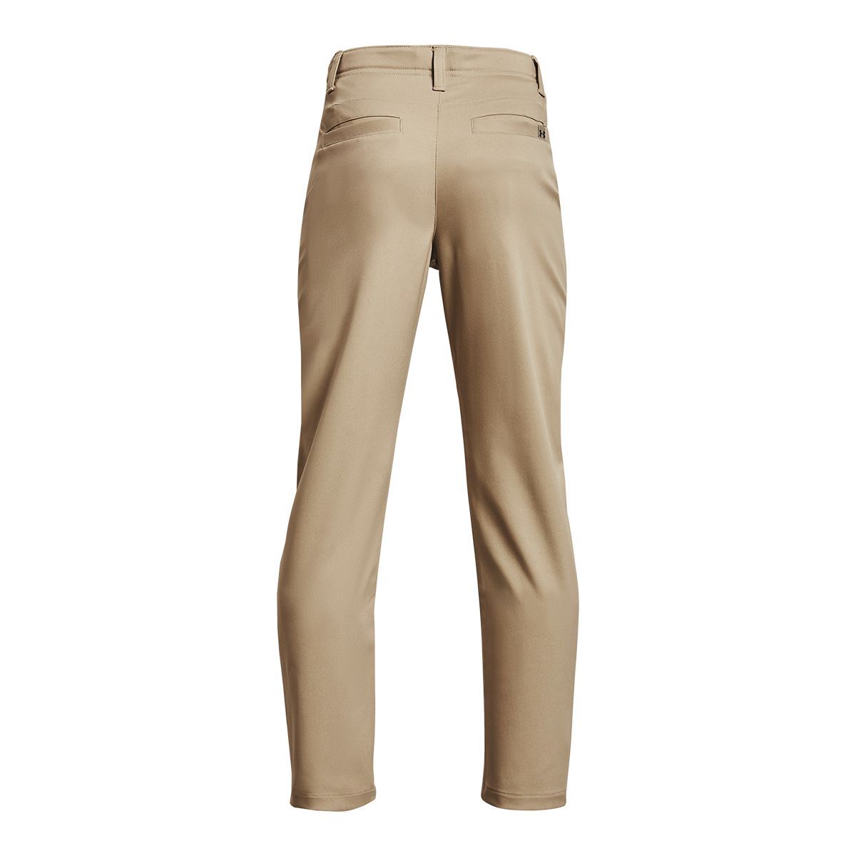 Kids hot sale golf pants