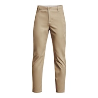 Under Armour Kids' Boys' 4 Pocket Golf Pants