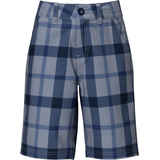 Ripzone Boys' Bowen Printed Hybrid Shorts, Kids', Pockets Front_Flat