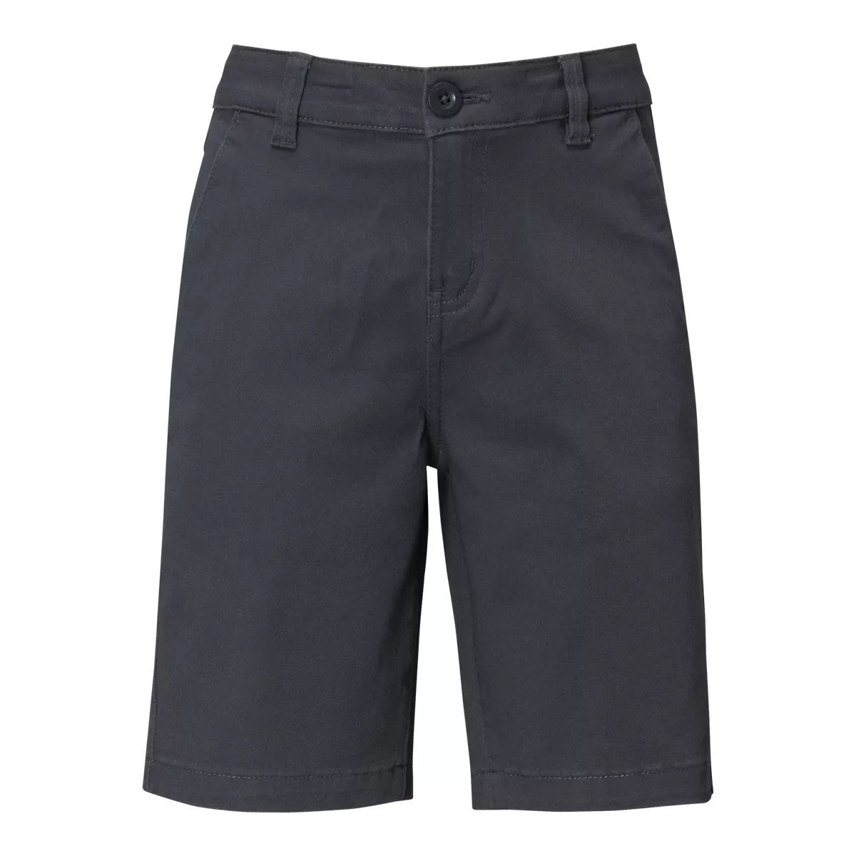 Ripzone Kids' Grafton Chino Shorts