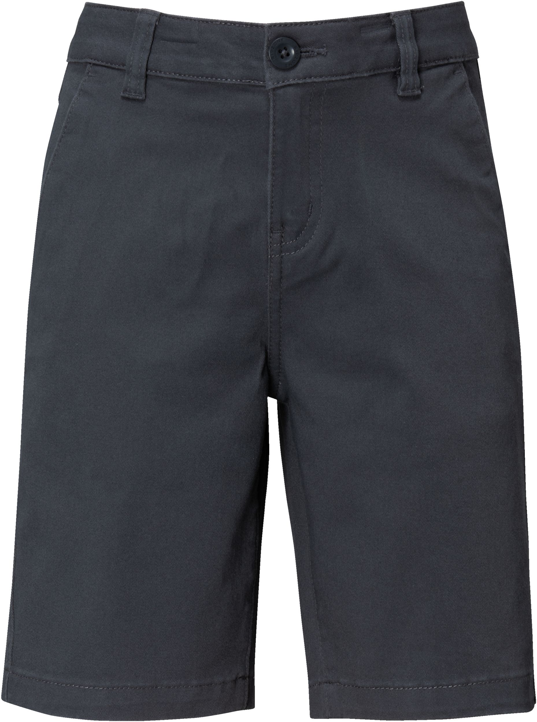 Ripzone Kids' Grafton Chino Shorts