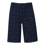 Ripzone Boys' Orion Printed Chino Shorts, Kids', Pockets Front_Flat