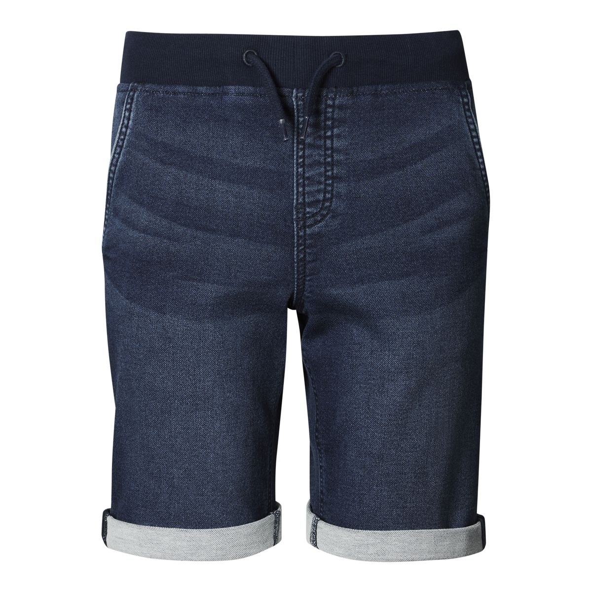Ripzone Boys' Larson Fleece Shorts, Kids', Fleece, Pockets