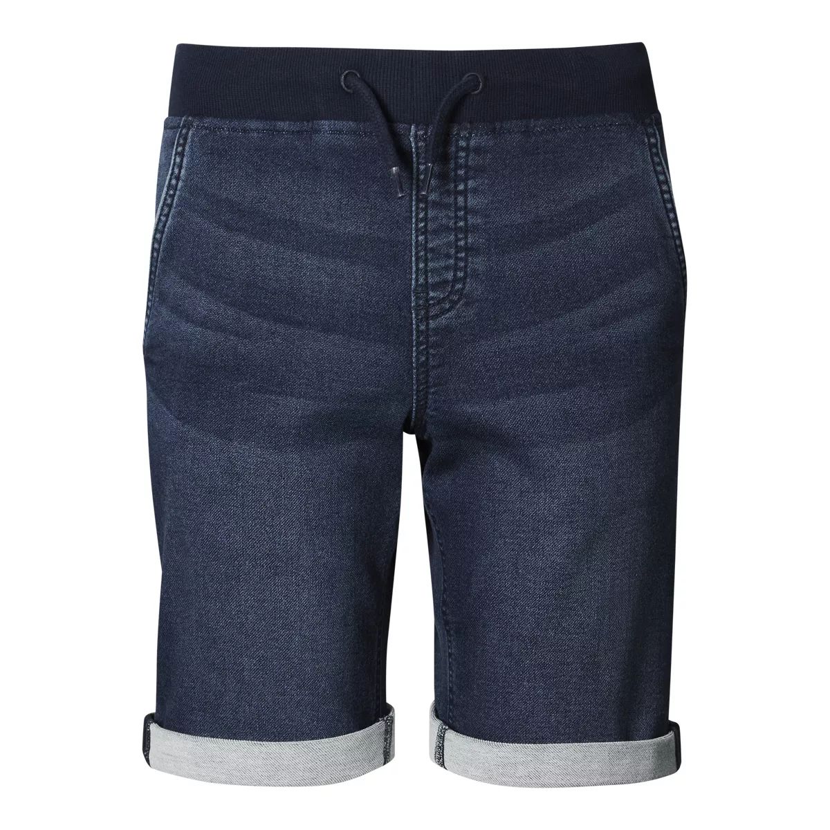 Ripzone Boys' Larson Fleece Shorts, Kids', Fleece, Pockets
