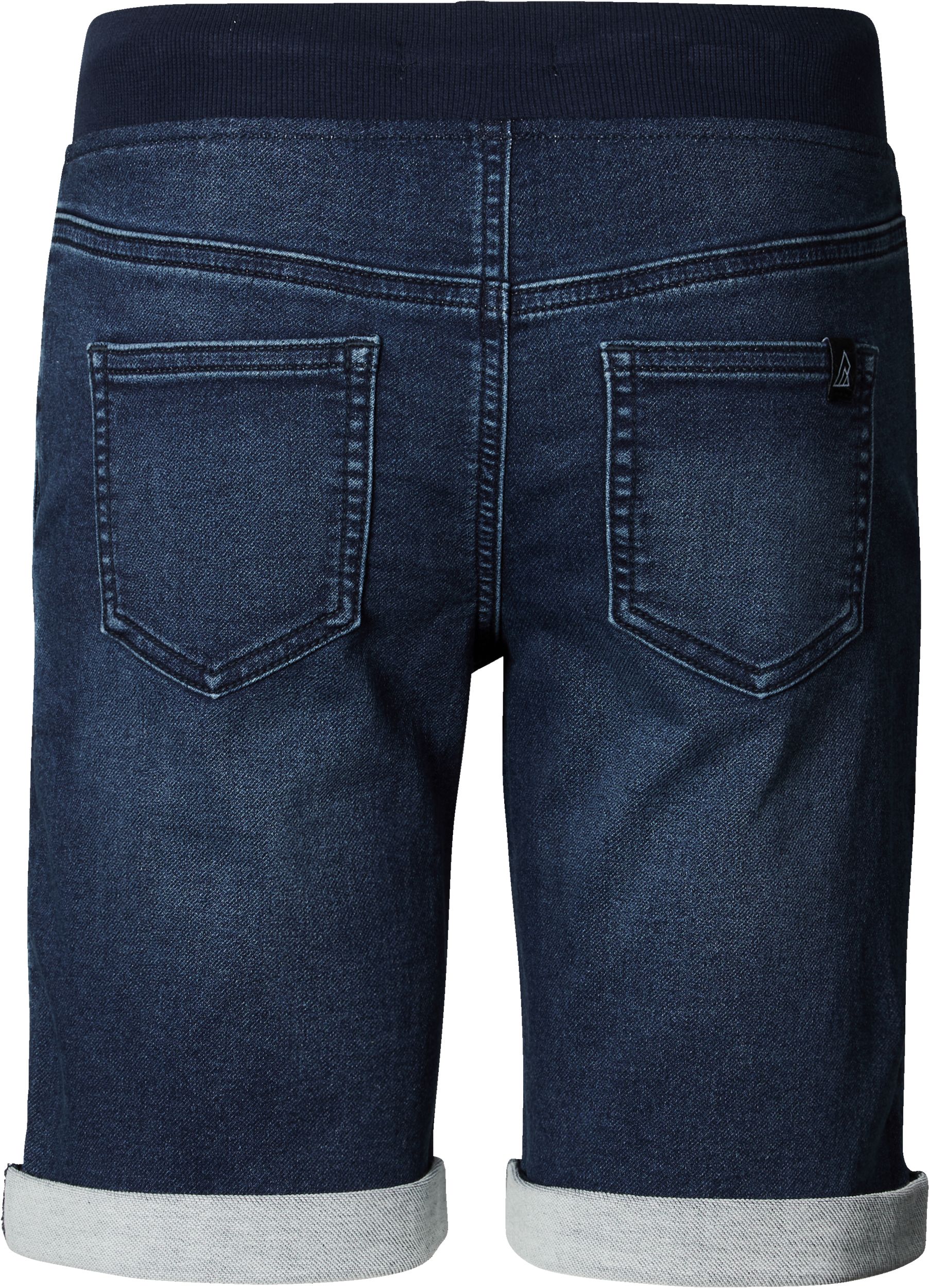 Ripzone Boys' Larson Fleece Shorts, Kids', Fleece, Pockets