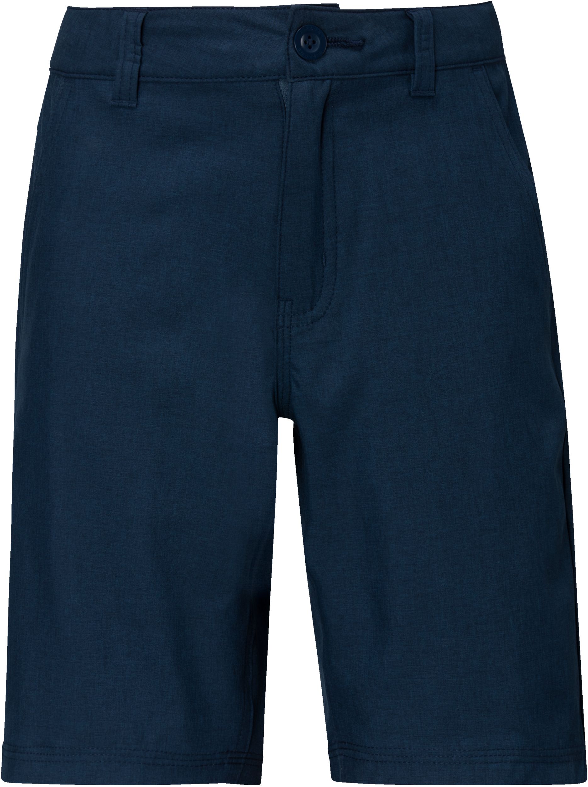 Ripzone Boys' Auston Hybrid Shorts, Kids', Pockets
