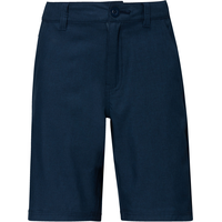 Ripzone Boys' Auston Hybrid Shorts, Kids', Pockets Front_Flat