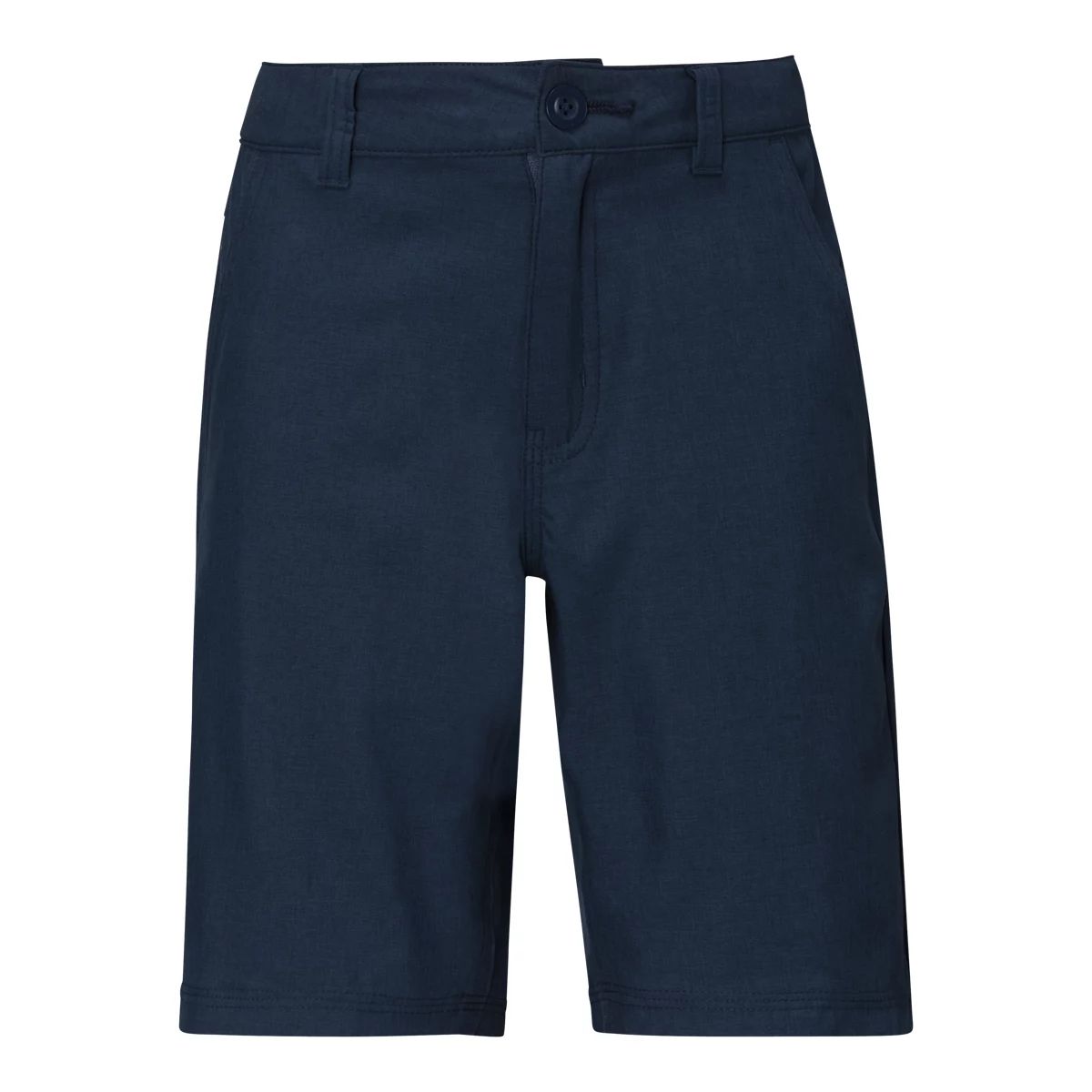 Ripzone Boys' Auston Hybrid Shorts, Kids', Pockets