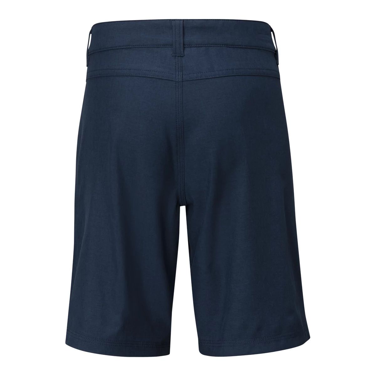Ripzone Boys' Auston Hybrid Shorts, Kids', Pockets
