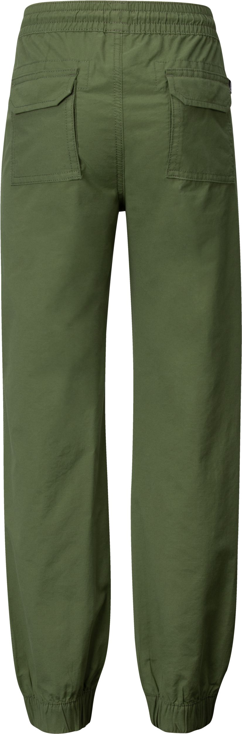 Ripzone Boys' Odin Sweatpants, Kids', Jogger, Woven, Tapered, Athletic, Casual