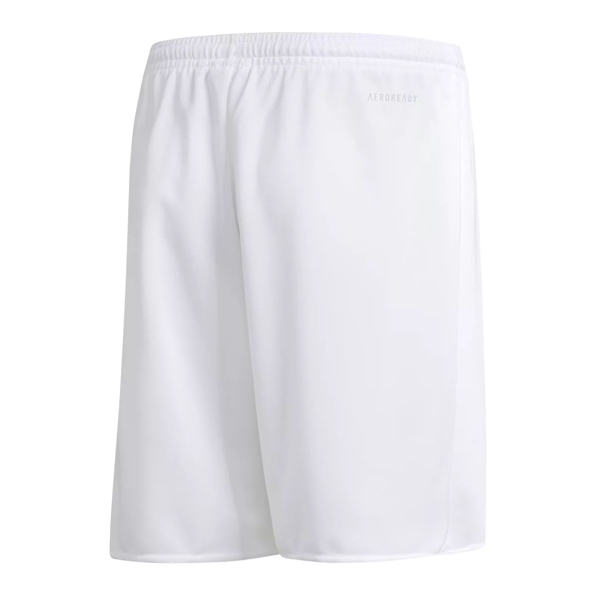 adidas Boys' Parma16 Soccer Shorts, Kids', Elastic Waistband