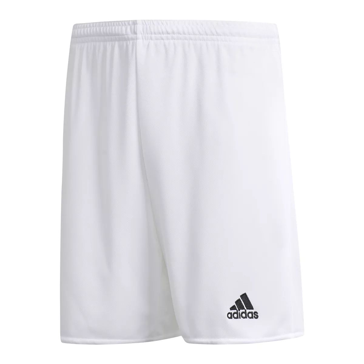 adidas Boys' Parma16 Soccer Shorts, Kids', Elastic Waistband