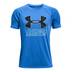 Product 1 of 2