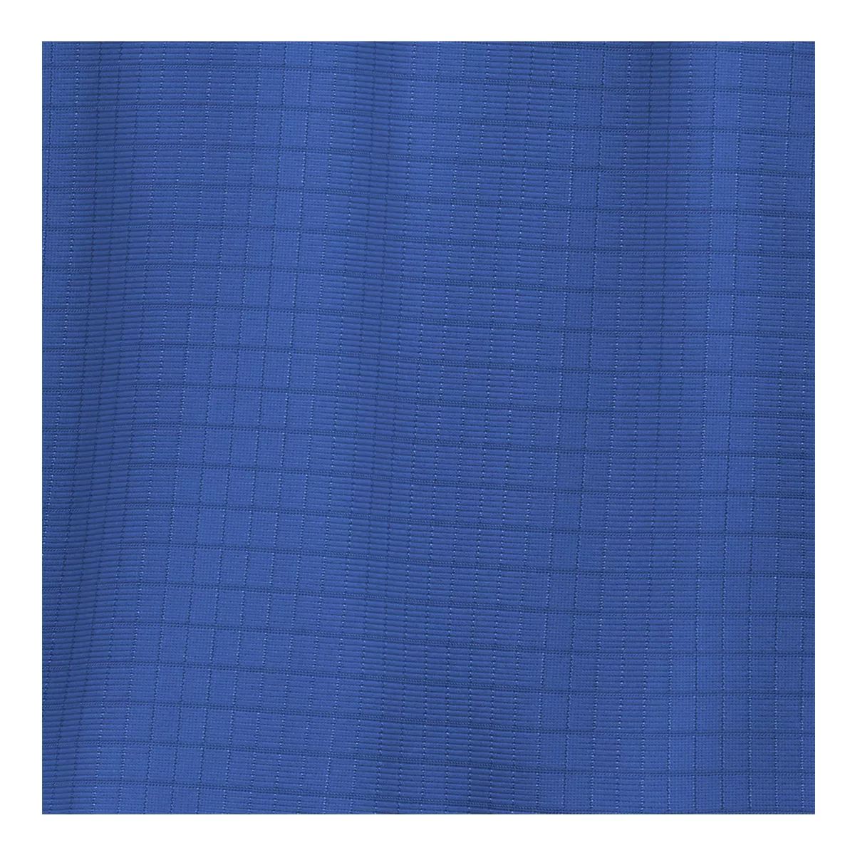 Nike Boys' Breathe Graphic T Shirt, Kids, Crewneck, Cotton