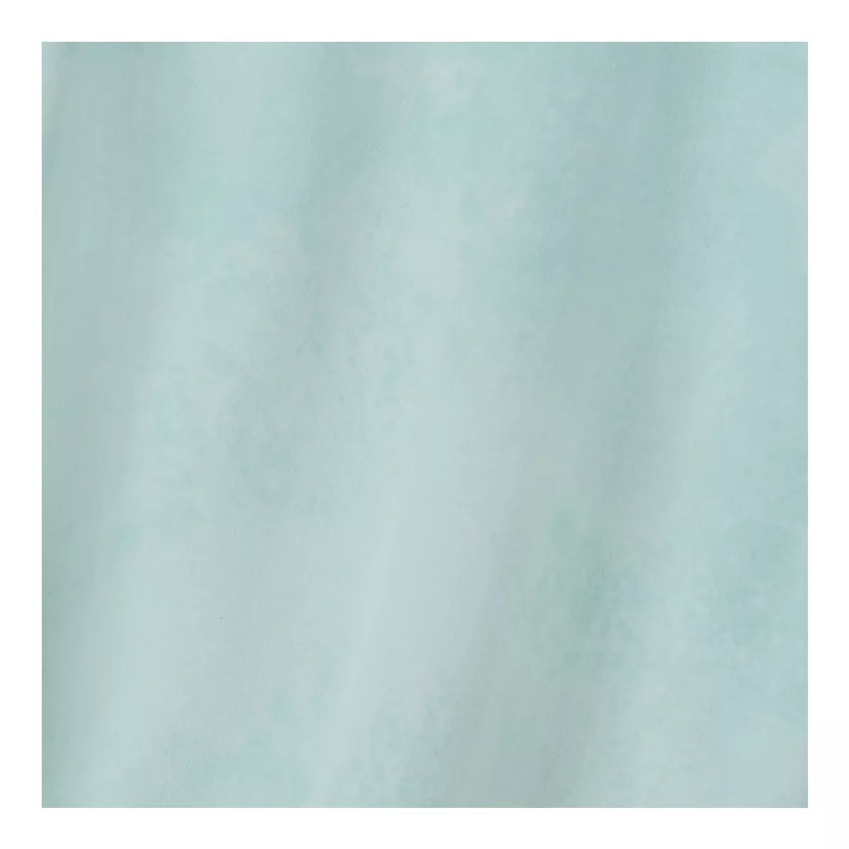 Nike Sportswear Boys' Magic Club Sweatshirt