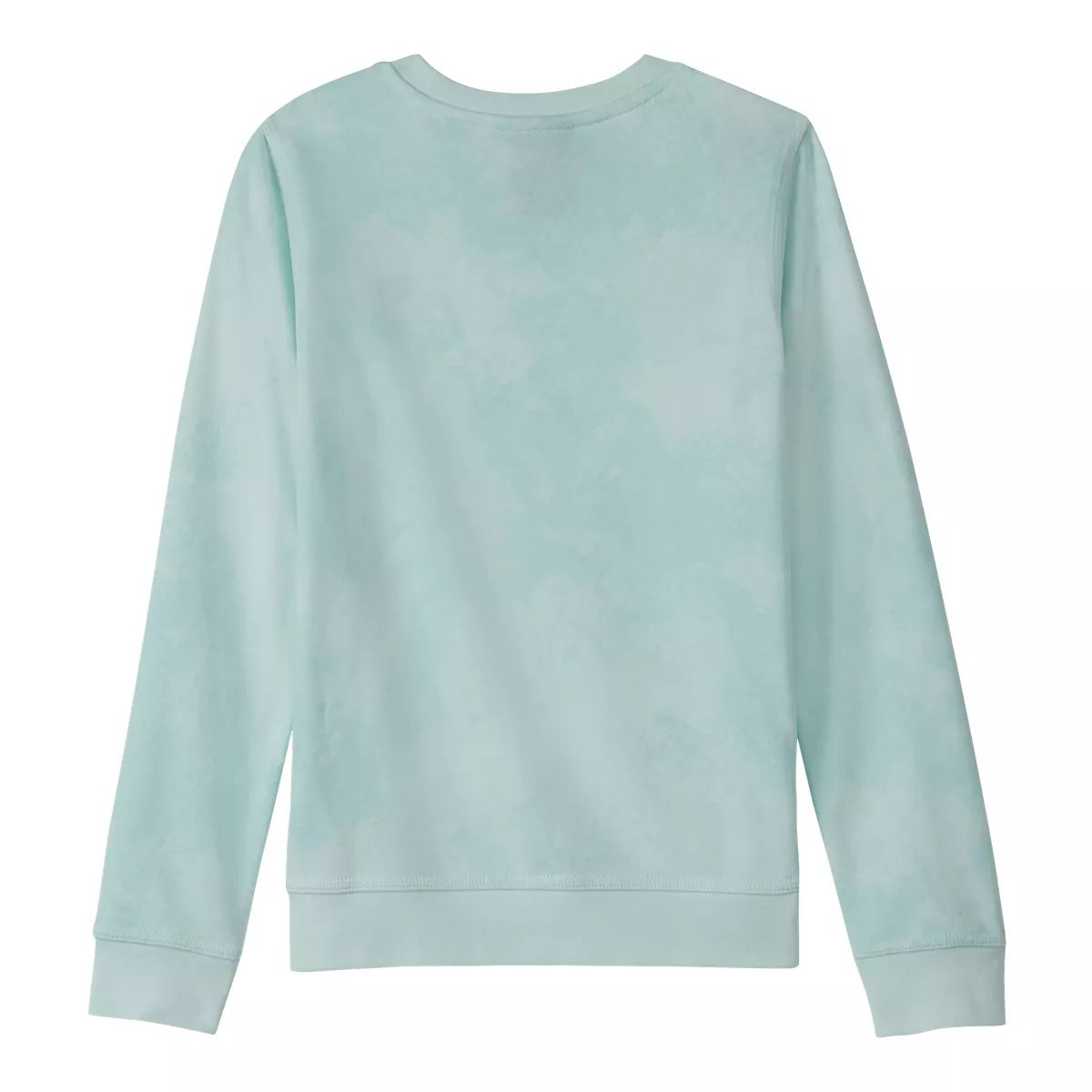 Nike Sportswear Boys' Magic Club Sweatshirt