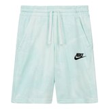 Nike Boys' Magic Club Shorts, Kids', Elastic Waistband, Pockets Front_Flat