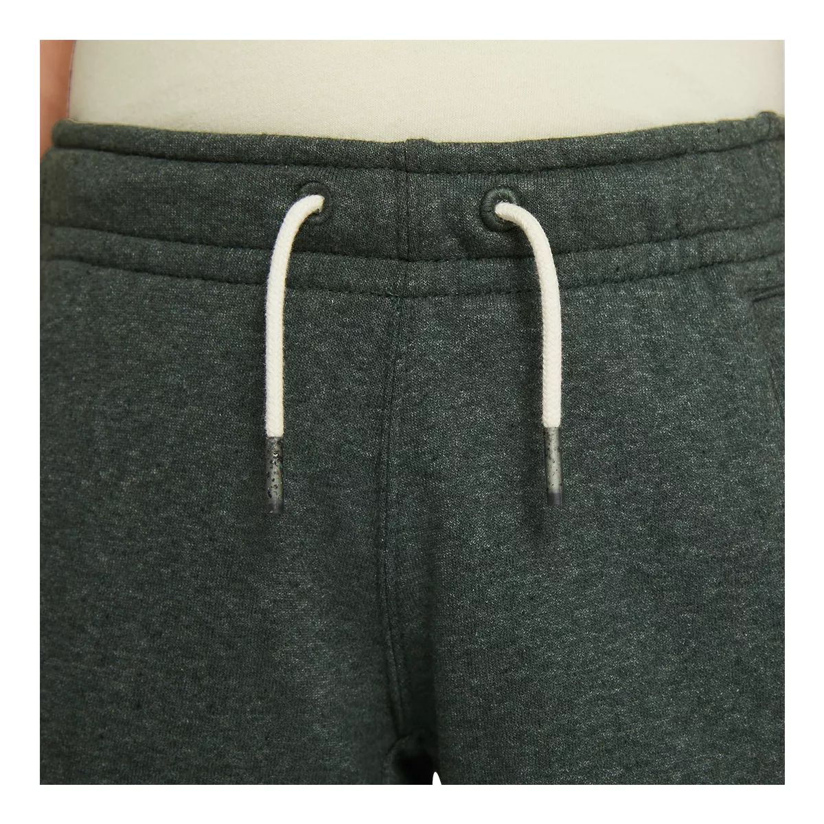 Nike Sportswear Boys' Zero Max Shorts