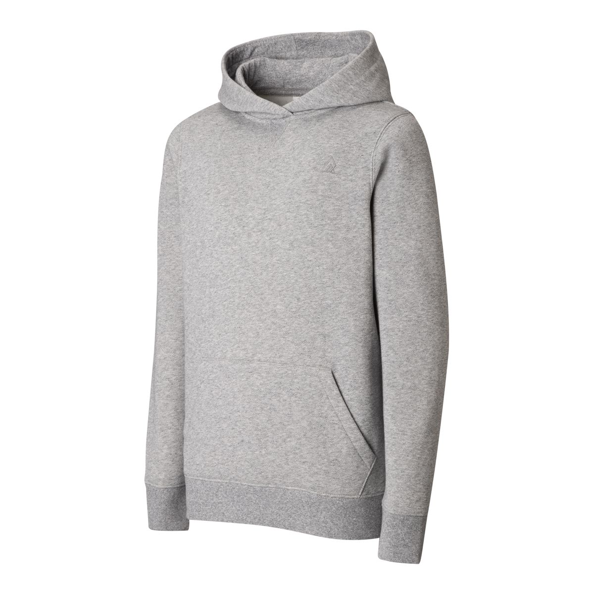 Ripzone Boys' Canim Hoodie, Kids', Pullover, Kangaroo Pocket