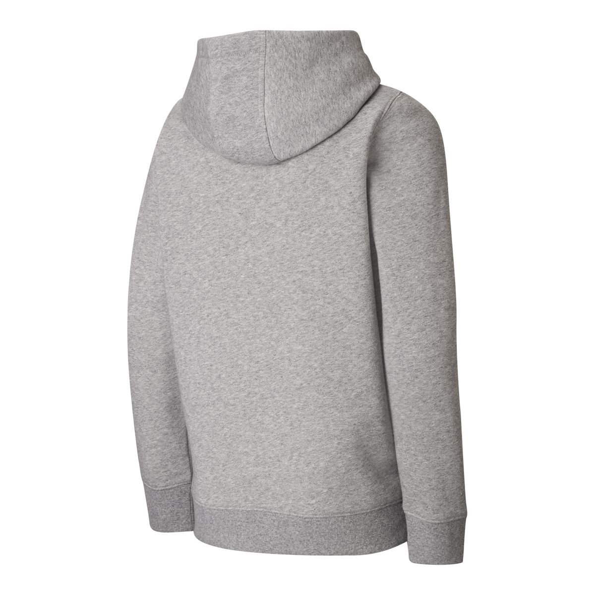 Ripzone Boys' Canim Hoodie, Kids', Pullover, Kangaroo Pocket