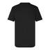 Product 2 of 2