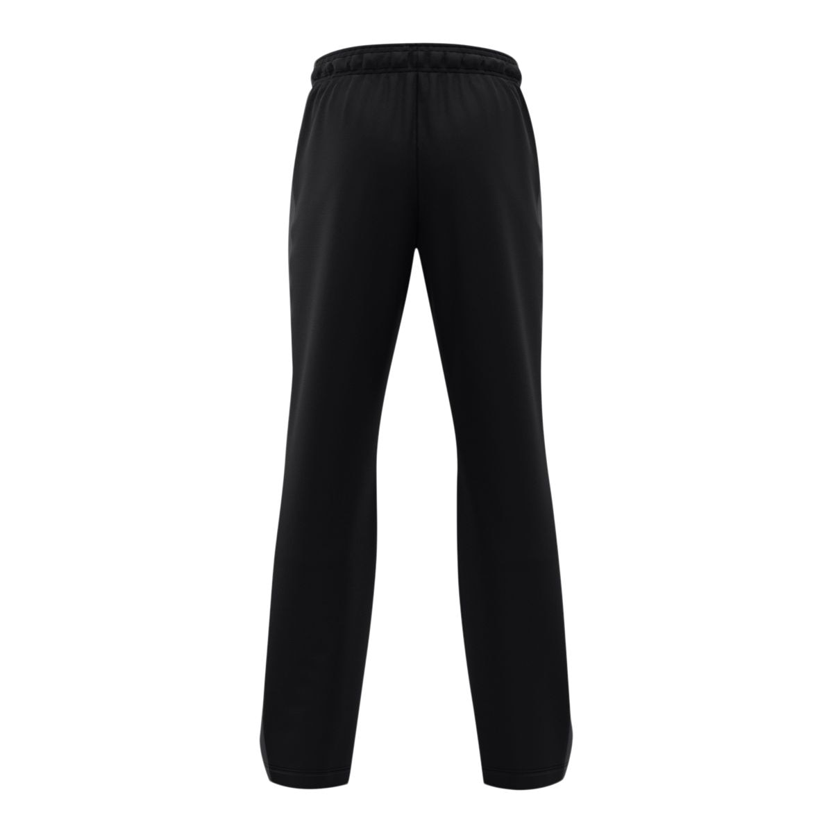 Under Armour Boys' Brawler Track Pants