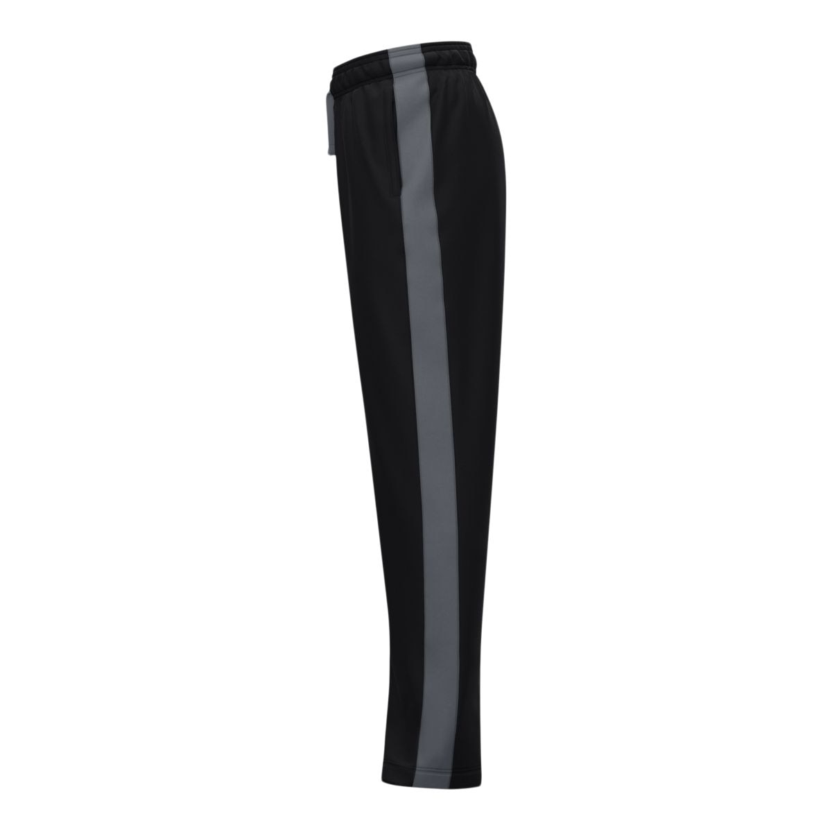 Under Armour Boys' Brawler Track Pants