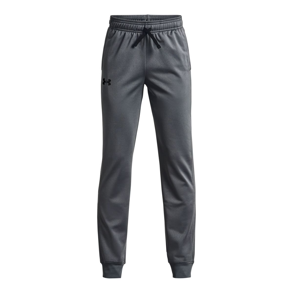 Under Armour Boys Brawler 2.0 Tapered Pants Pant