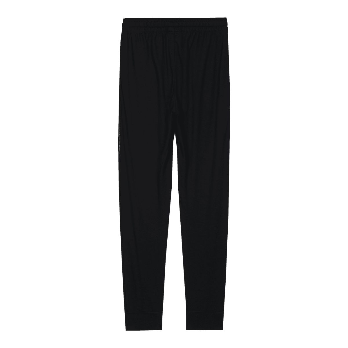 Nike Track Pants Youth Girls Sportswear Lightweight Woven Black Large or XL