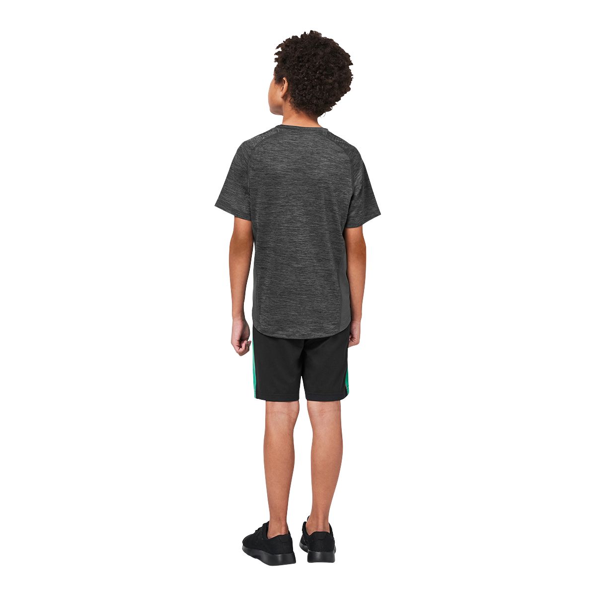 FWD Kids' Coolcore® Tank