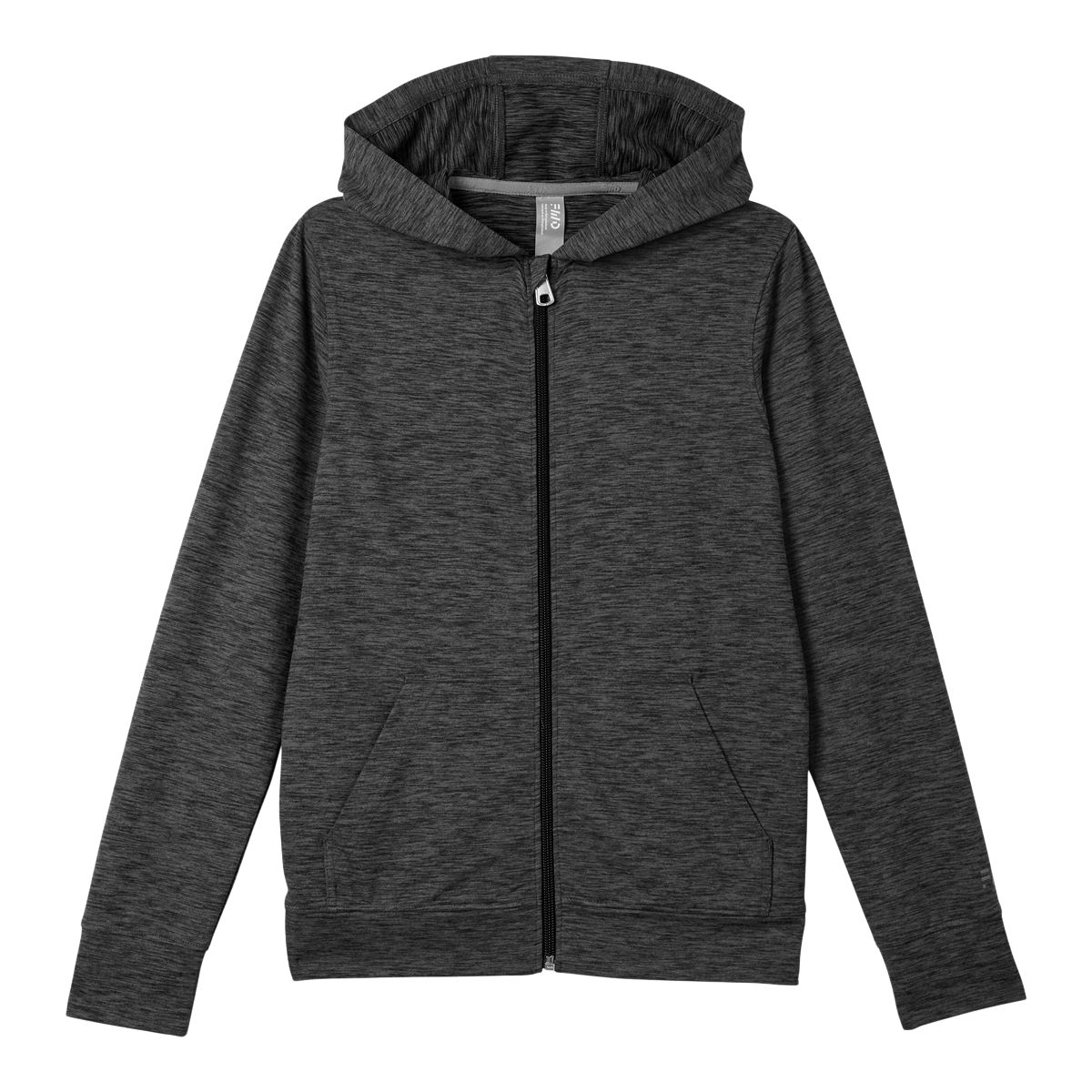 Boys 2025 lightweight hoodie