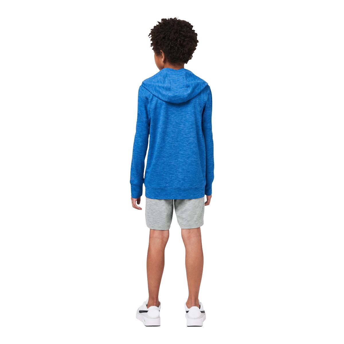 FWD Kids' Sweat Shorts