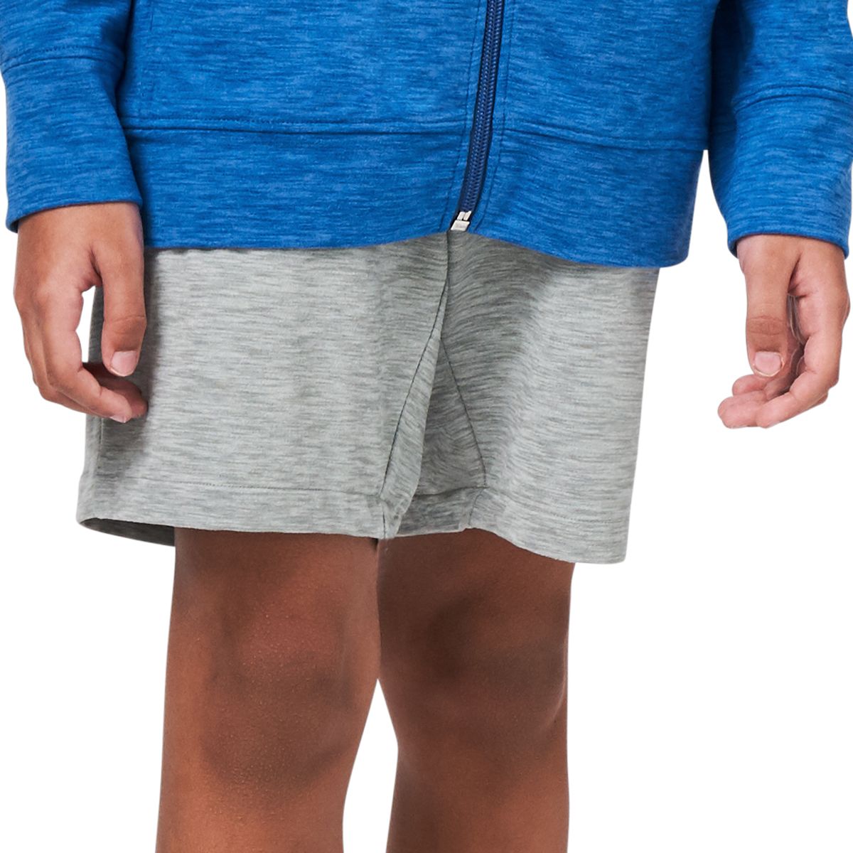 FWD Kids' Sweat Shorts