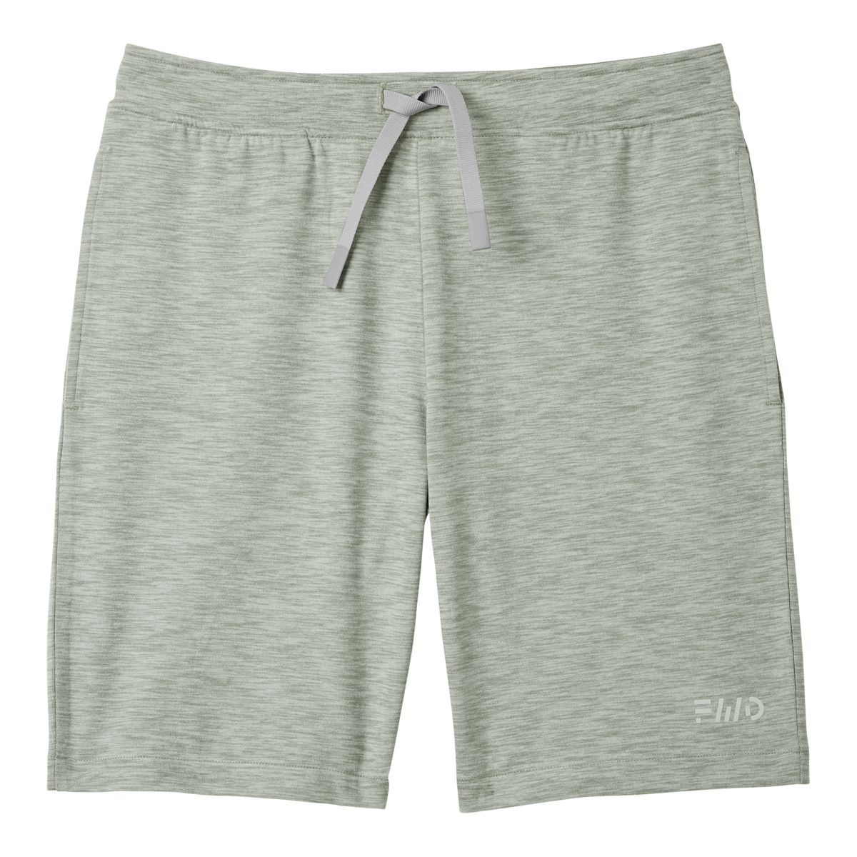 FWD Kids' Sweat Shorts