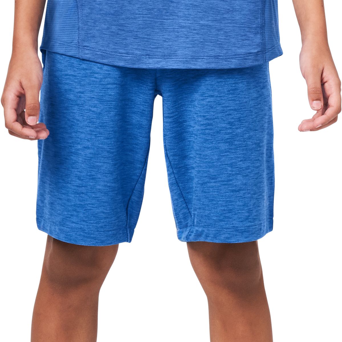 FWD Kids' Sweat Shorts