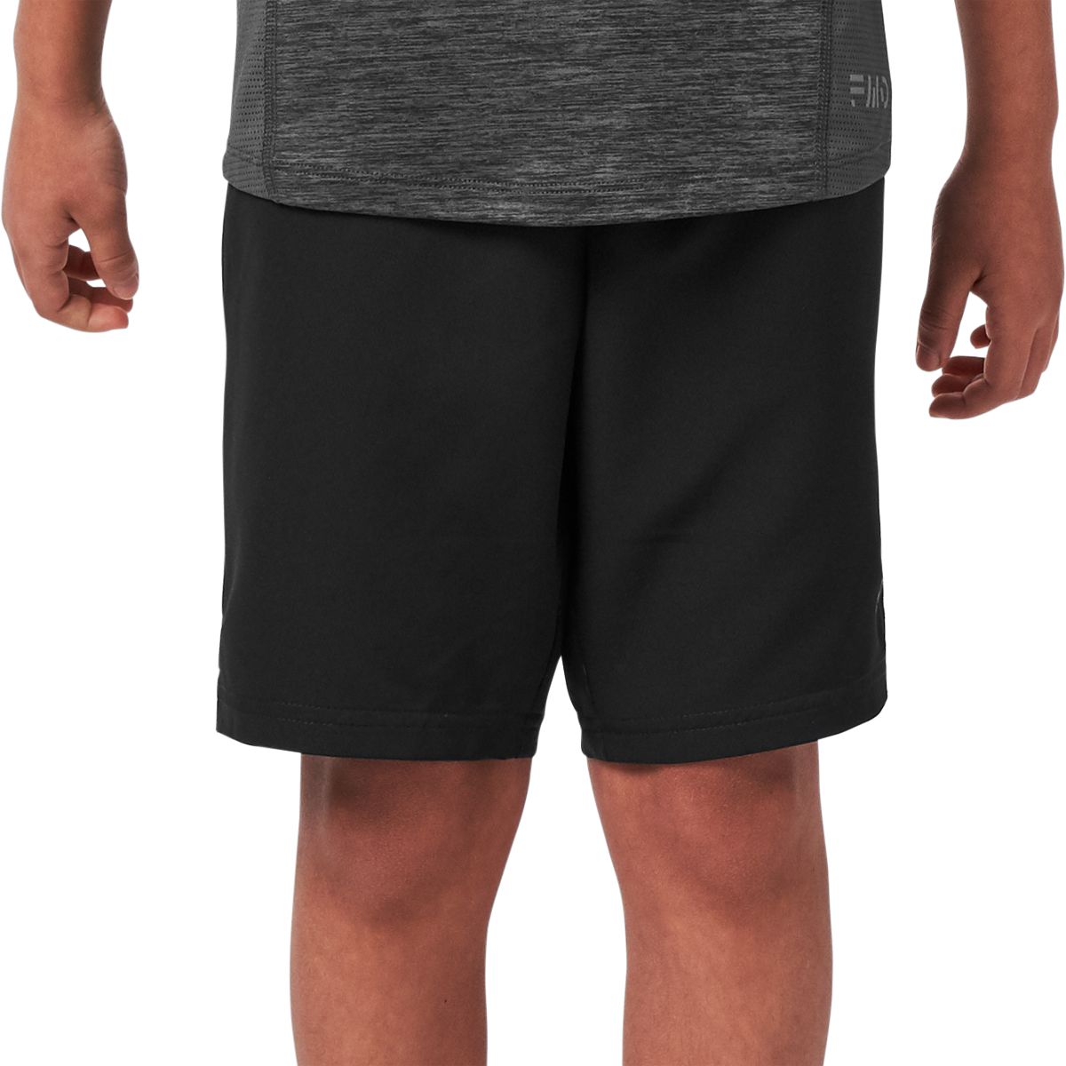 FWD Boys' Stretch Woven Shorts, Kids', Pockets
