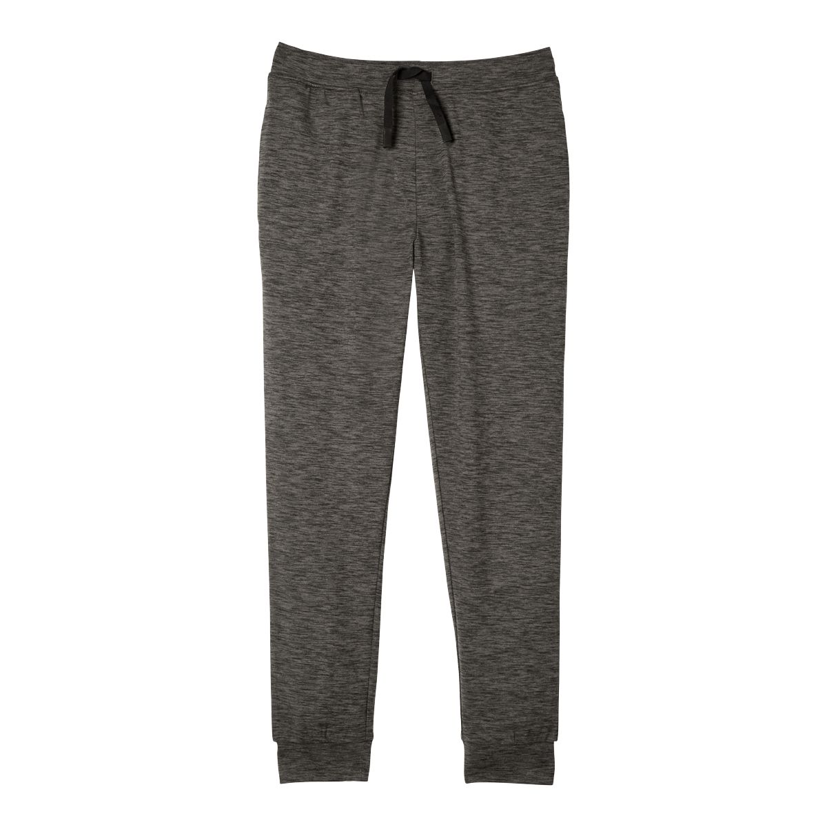 FWD Kids' Boys' Sueded Joggers Sweatpants, Casual, Athletic