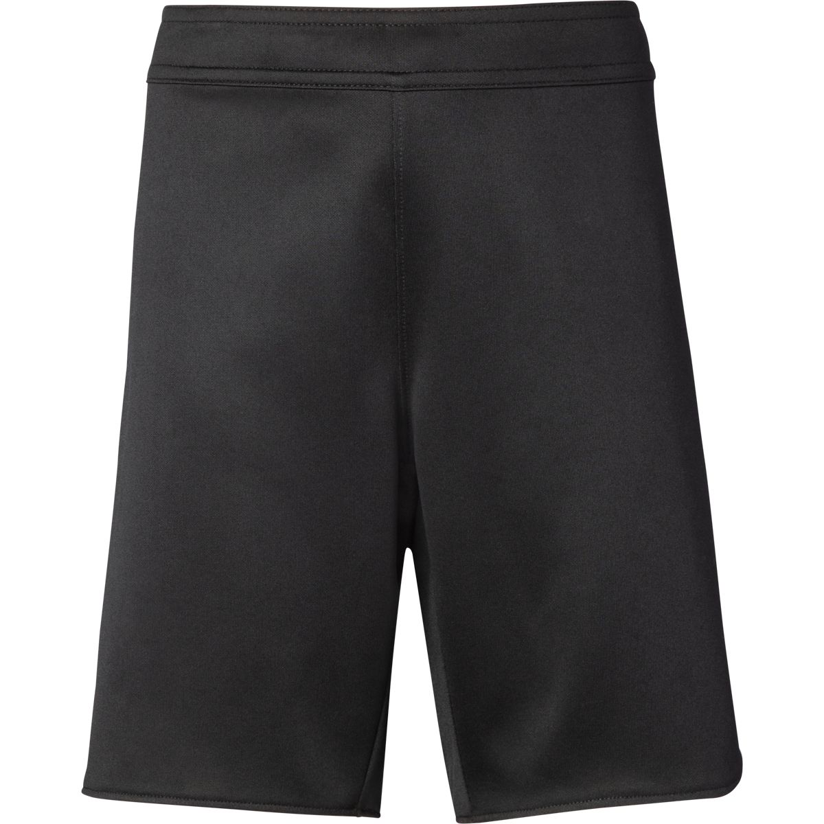 Lotto Boys Soccer Shorts Kids Drawstring Atmosphere